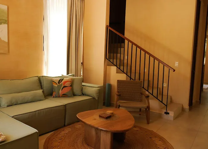 Holiday home Jungle 4br Private Pool Tulum