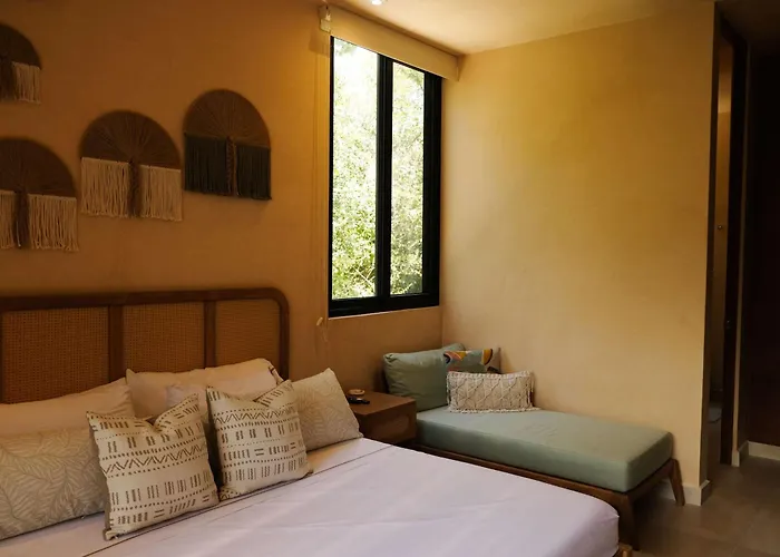 Holiday home Jungle 4br Private Pool *